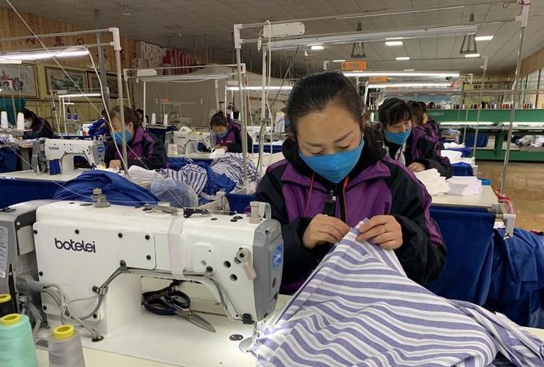 ed847f94e49fa9c2c401ab41092a7c81_205.jpg ed847f94e49fa9c2c401ab41092a7c81_205.jpg