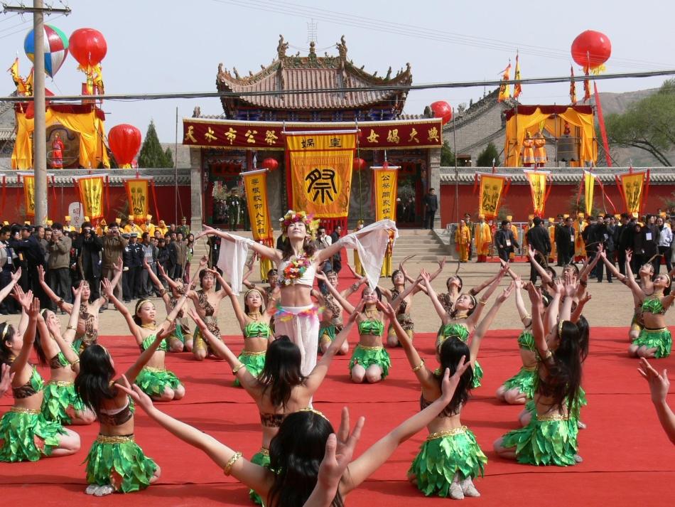 downloadjpg (17).jpg