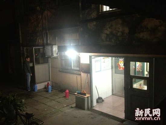 复旦研究生遭室友投毒 据称刚获考博第一名