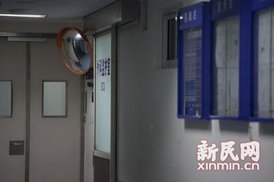 复旦研究生遭室友投毒 据称刚获考博第一名