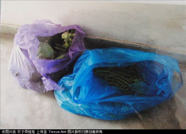 铁血网提醒您：点击查看大图