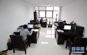 （社会）（3）沛县加快行政中心办公用房超标整改进度