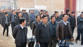 润德照片 099.jpg