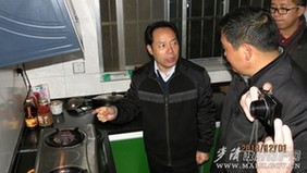 润德照片 152.jpg