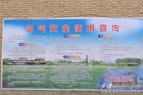 润德照片 089.jpg