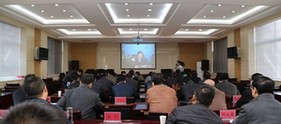 天水市委、市政府召开全市扶贫攻坚推进大会.jpg