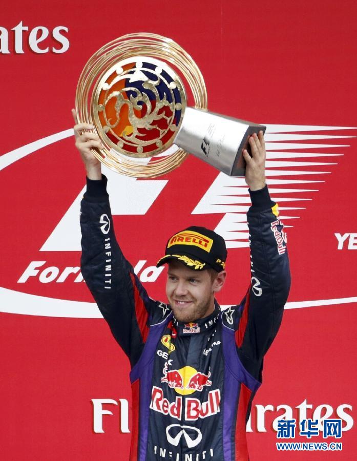 （体育·年终稿）（8）新华社体育部评出2013年国际十佳运动员（配本社同题文字）