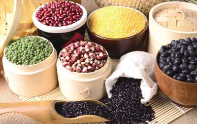 饮食健康：注意粗粮粗细搭配的七个技巧