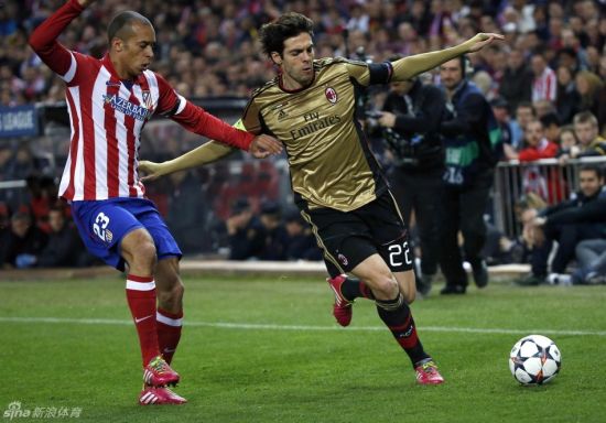 卡卡一直 卡卡一直