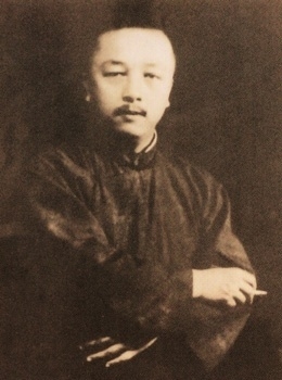 盘点那些尘封在历史中的女人