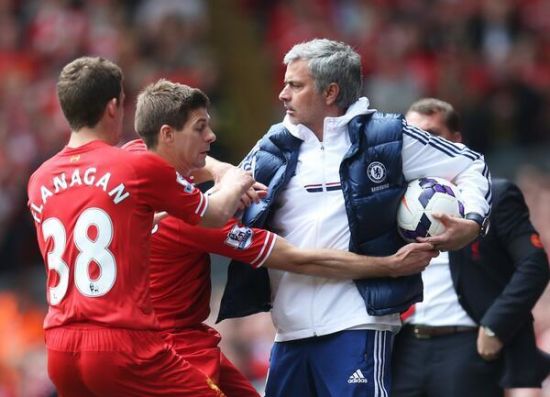 小杰，着什么急嘛……