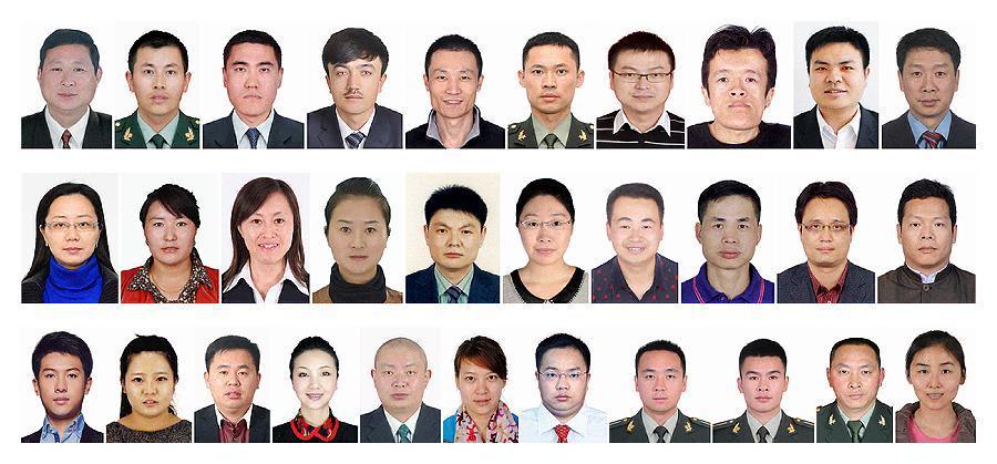 （时政）第十八届“中国青年五四奖章”评选揭晓