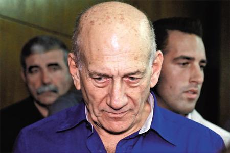 中纪委官网评《纸牌屋》：正确看待我国现阶段腐败