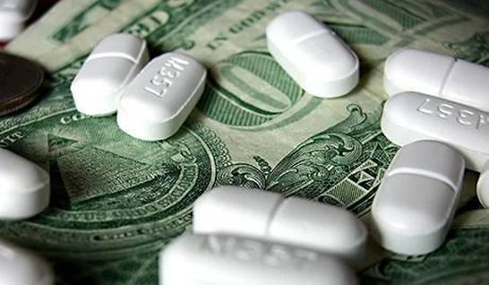 中纪委官网评《纸牌屋》：正确看待我国现阶段腐败