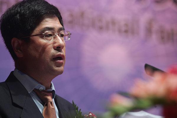 国家发改委前司长和46岁浙江发改委女处长被查