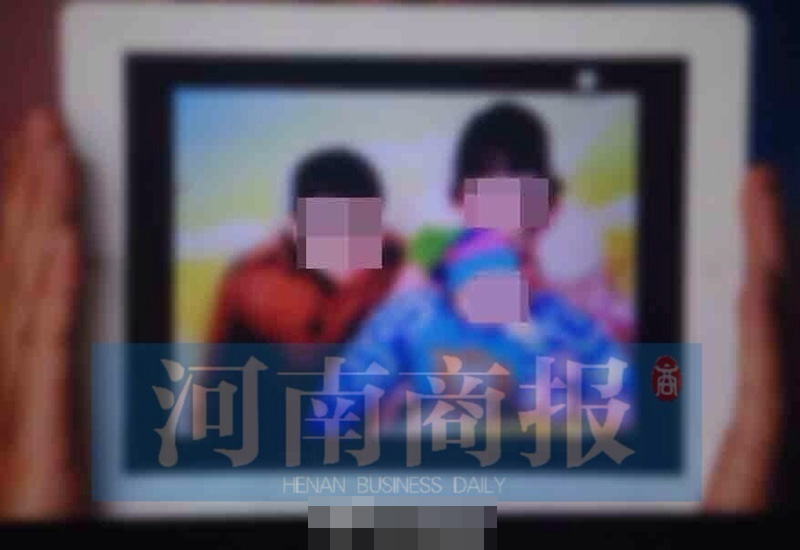 一夜之间，一家五口仅剩一人