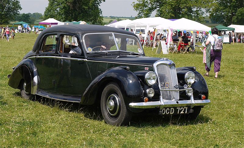 那些年被航母弹射过的汽车们