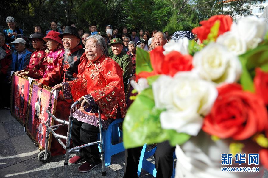 （社会）（2）重温温馨时刻