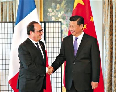 G20成员同意拒为贪官提供避罪港 返还腐败资产