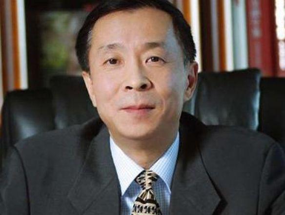 媒体曝光邮储原行长陶礼明如何挖空3.4亿国债 