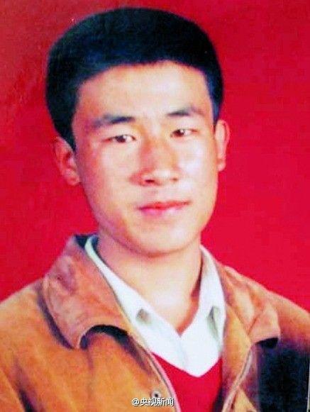 内蒙古高院宣告原审被告人呼格吉勒图无罪