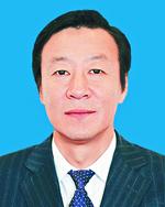 黑龙江省委常委韩学键涉嫌严重违纪违法被调查