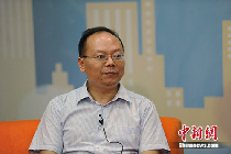 专家解读民法总则草案：为何要保护胎儿权利？