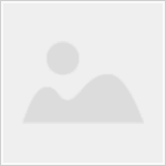 首页 新闻中心 国内 国家新闻出版广电总局规划发展司司长朱伟峰在