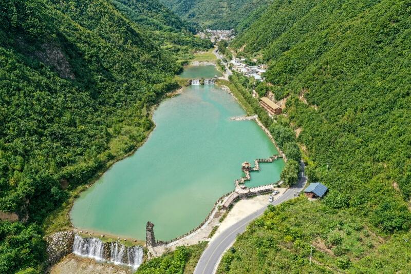 5472x3648_38dc40f47edfa631e79733f22ede38