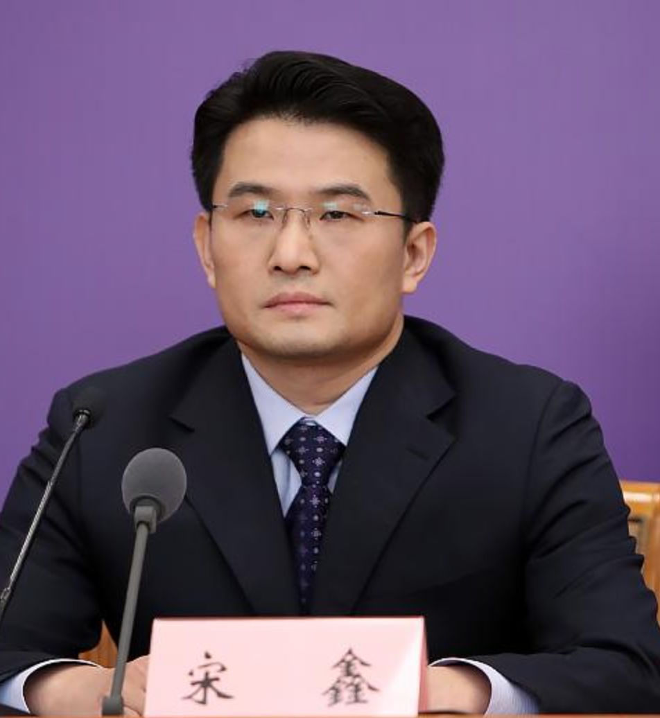 疫情下如何保障高校毕业生就业?官方回应来了