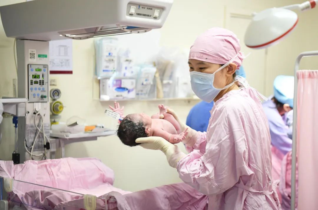 【你有多美】我看不见你的样子,但我知道你是谁