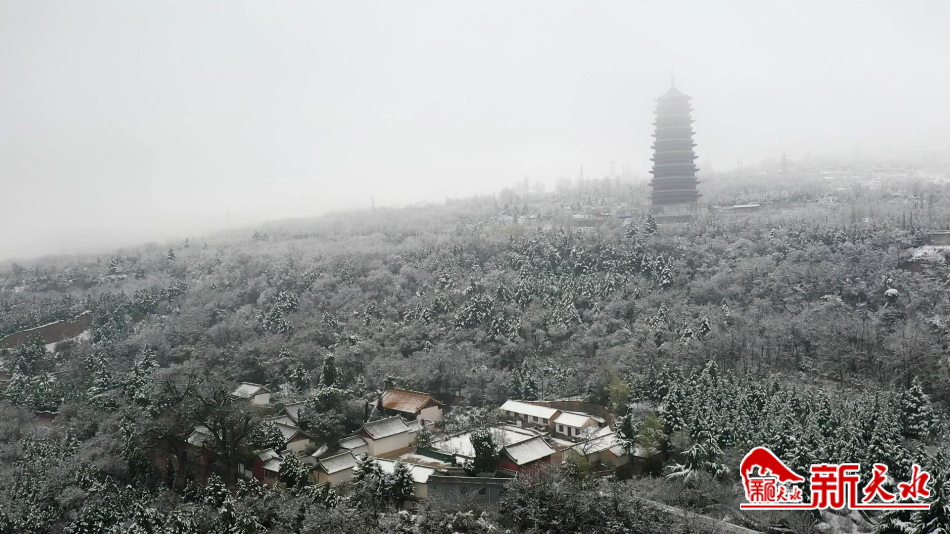 DJI_0010[00_00_29][20230316-130420].png