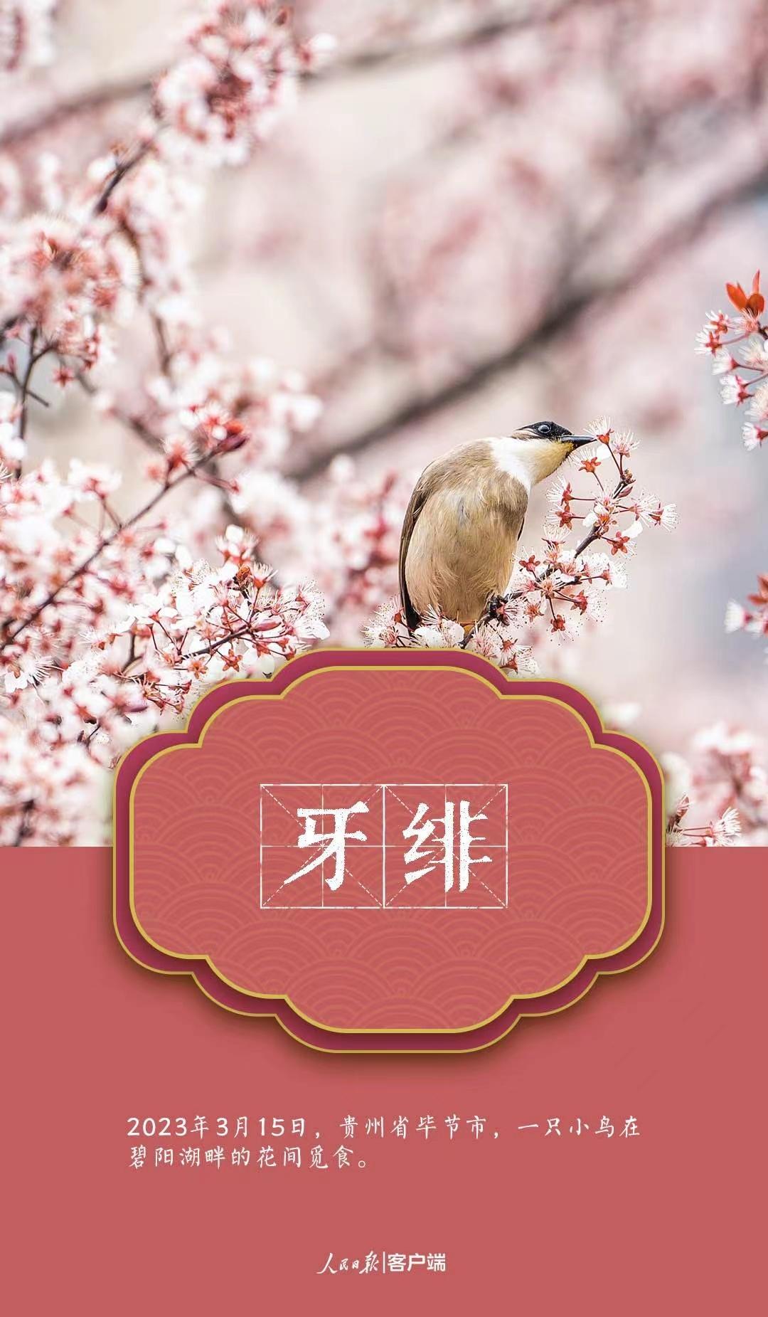 微信图片_202303222141253.jpg?x-oss-process=style/w10