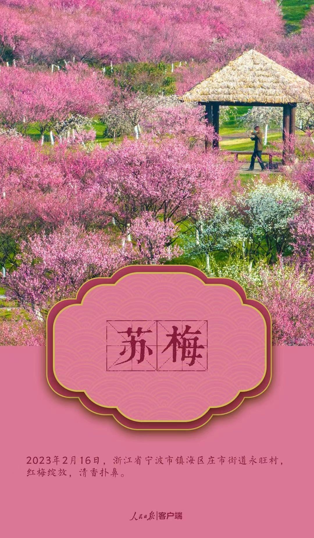 微信图片_202303222141252.jpg?x-oss-process=style/w10