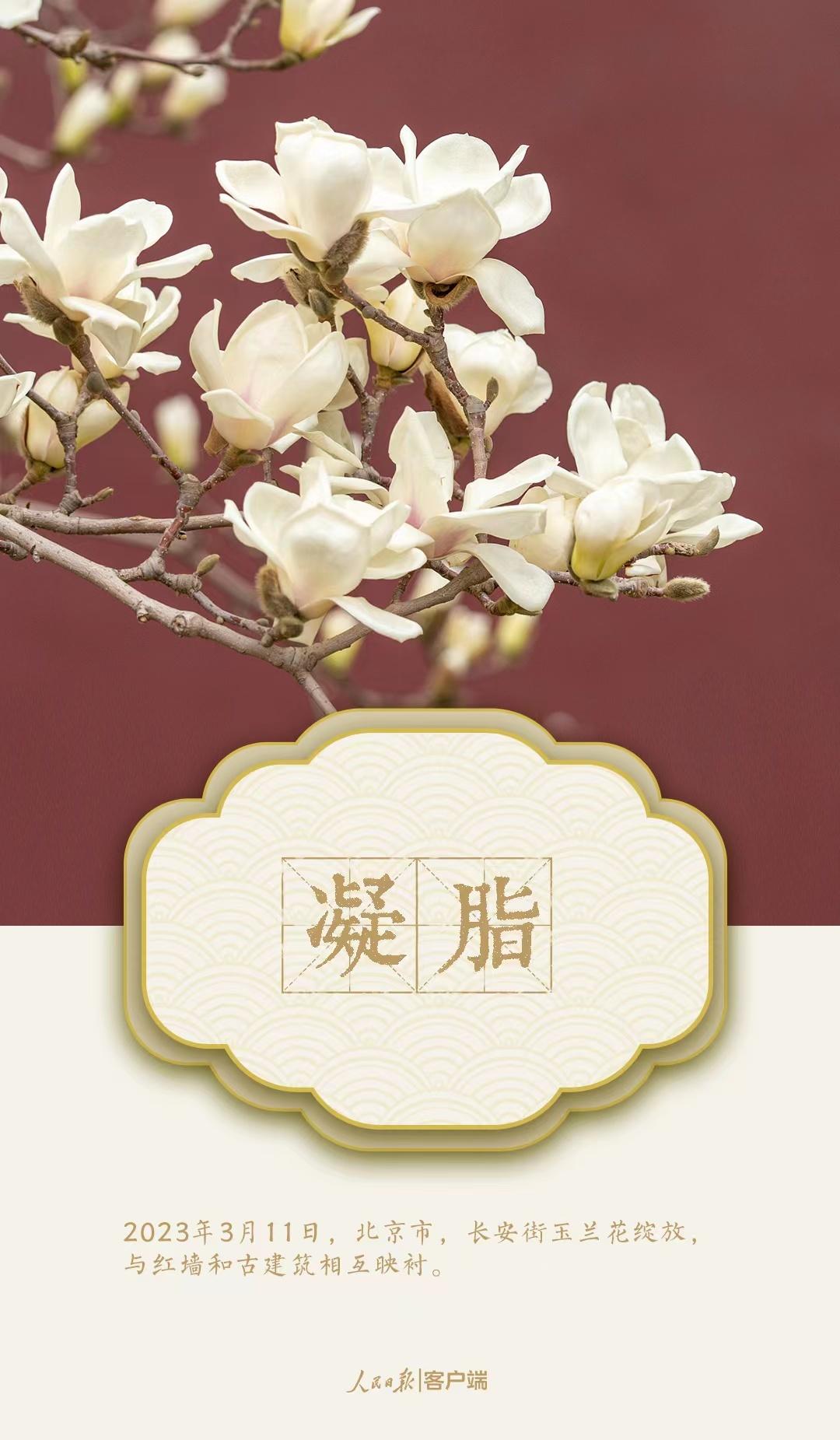 微信图片_20230322214125.jpg?x-oss-process=style/w10