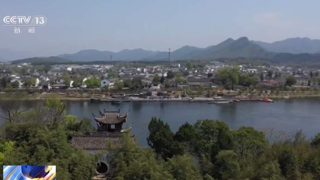 17.png?x-oss-process=style/w10