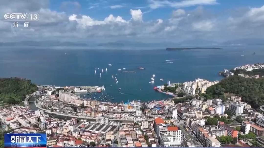 15.png?x-oss-process=style/w10