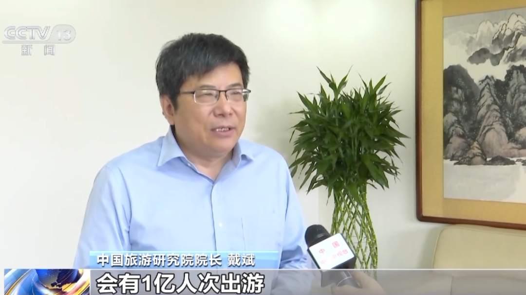 14.png?x-oss-process=style/w10