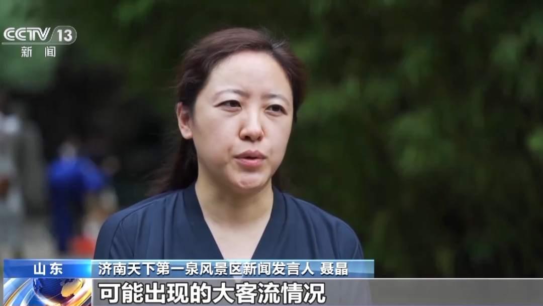 16.png?x-oss-process=style/w10