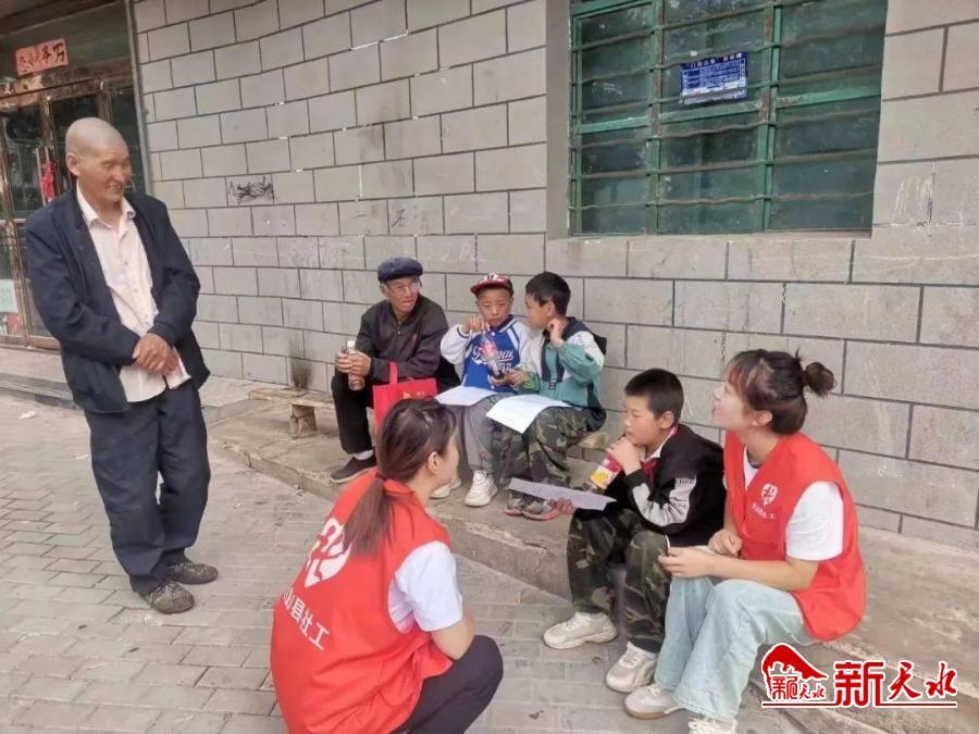 快乐过暑假 _3_.jpg