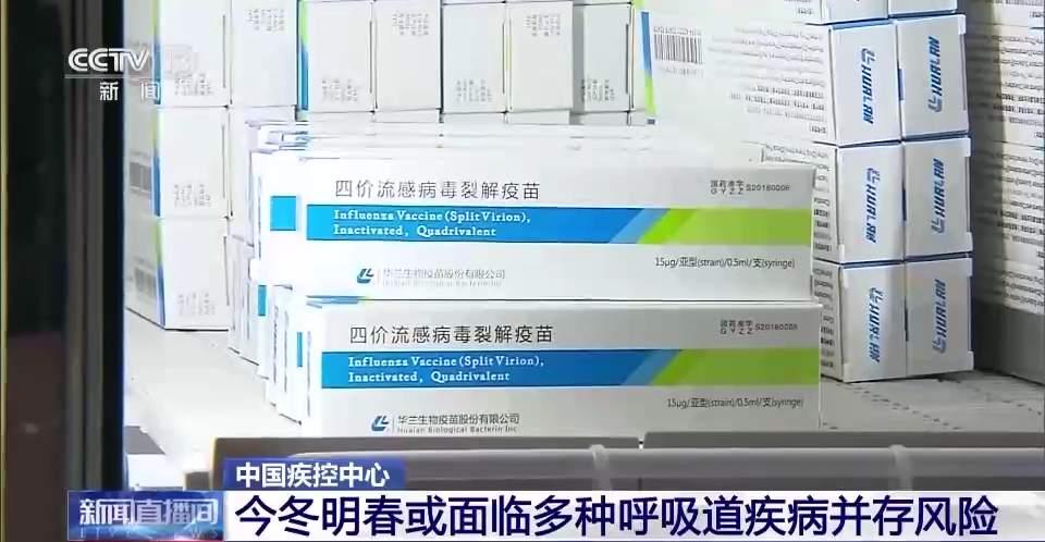 971581ade1964e00a44ab4a70eae3259.png?x-oss-process=style/w10