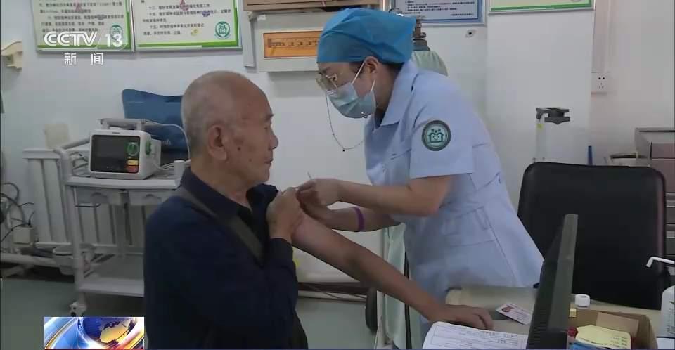 7bff776503f54829af3d70c4d635a0cb.png?x-oss-process=style/w10