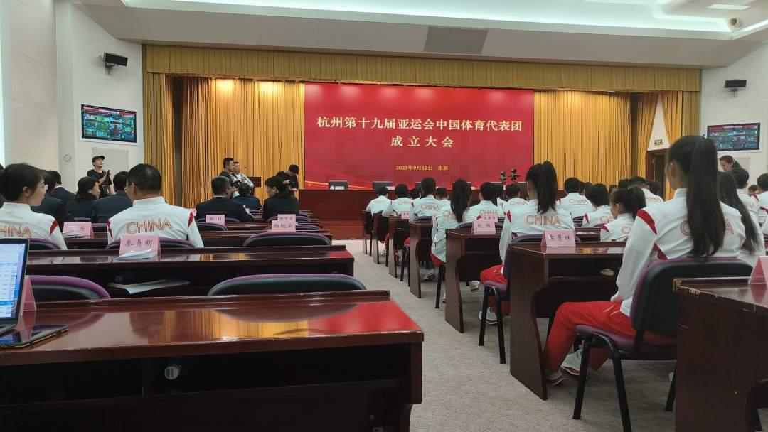 1.jpg?x-oss-process=style/w10