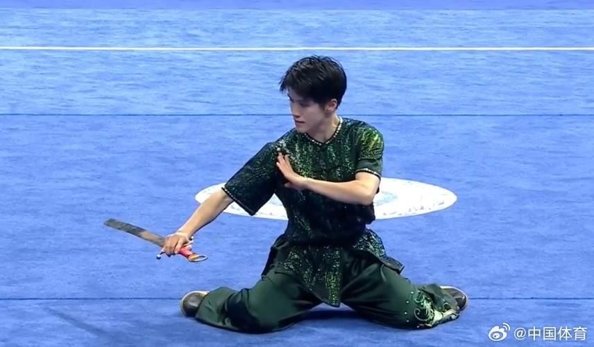 2e48037b8ce20ab8463c19f3837551d.jpg?x-oss-process=style/w10