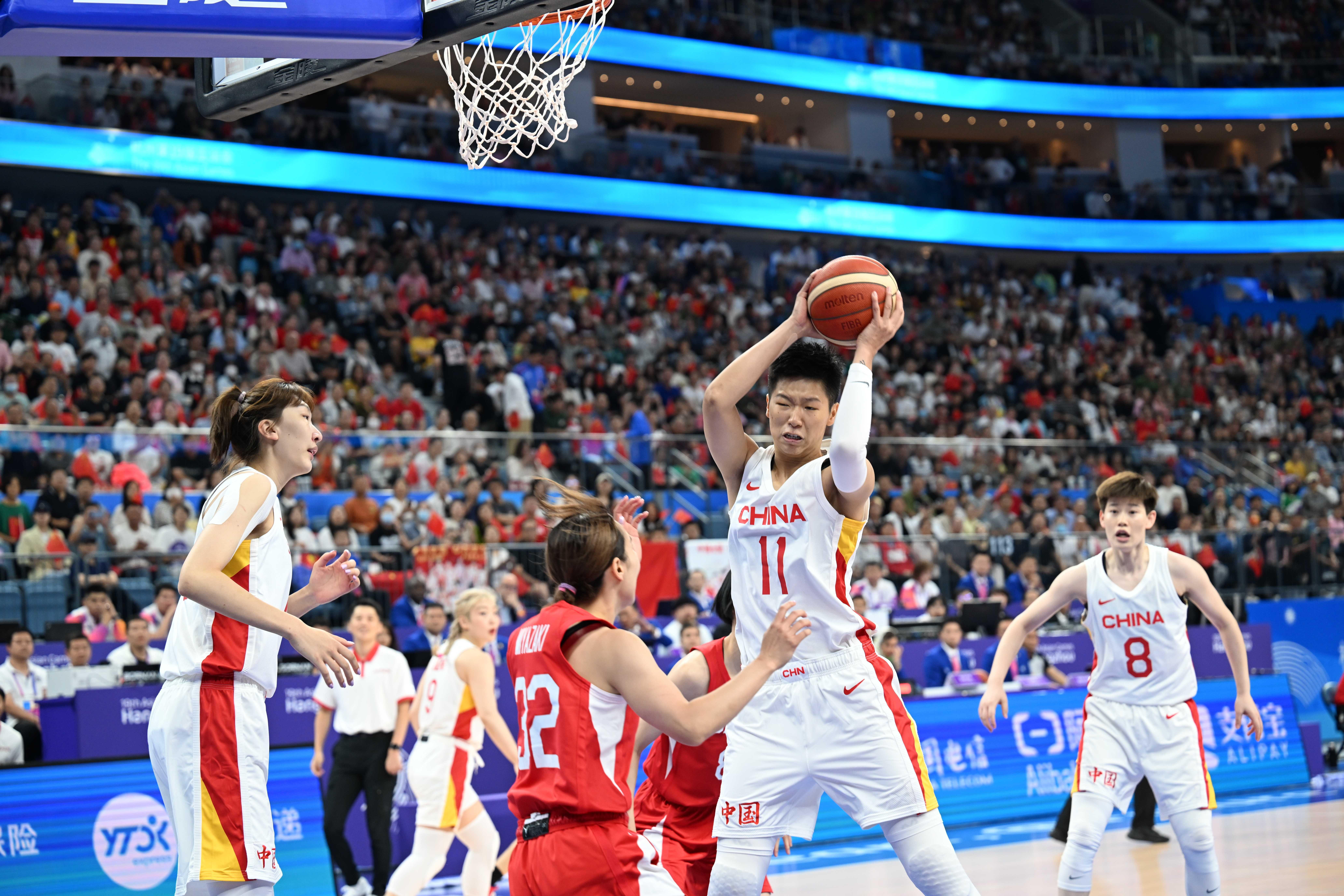 微信图片_20231005211901.jpg?x-oss-process=style/w10