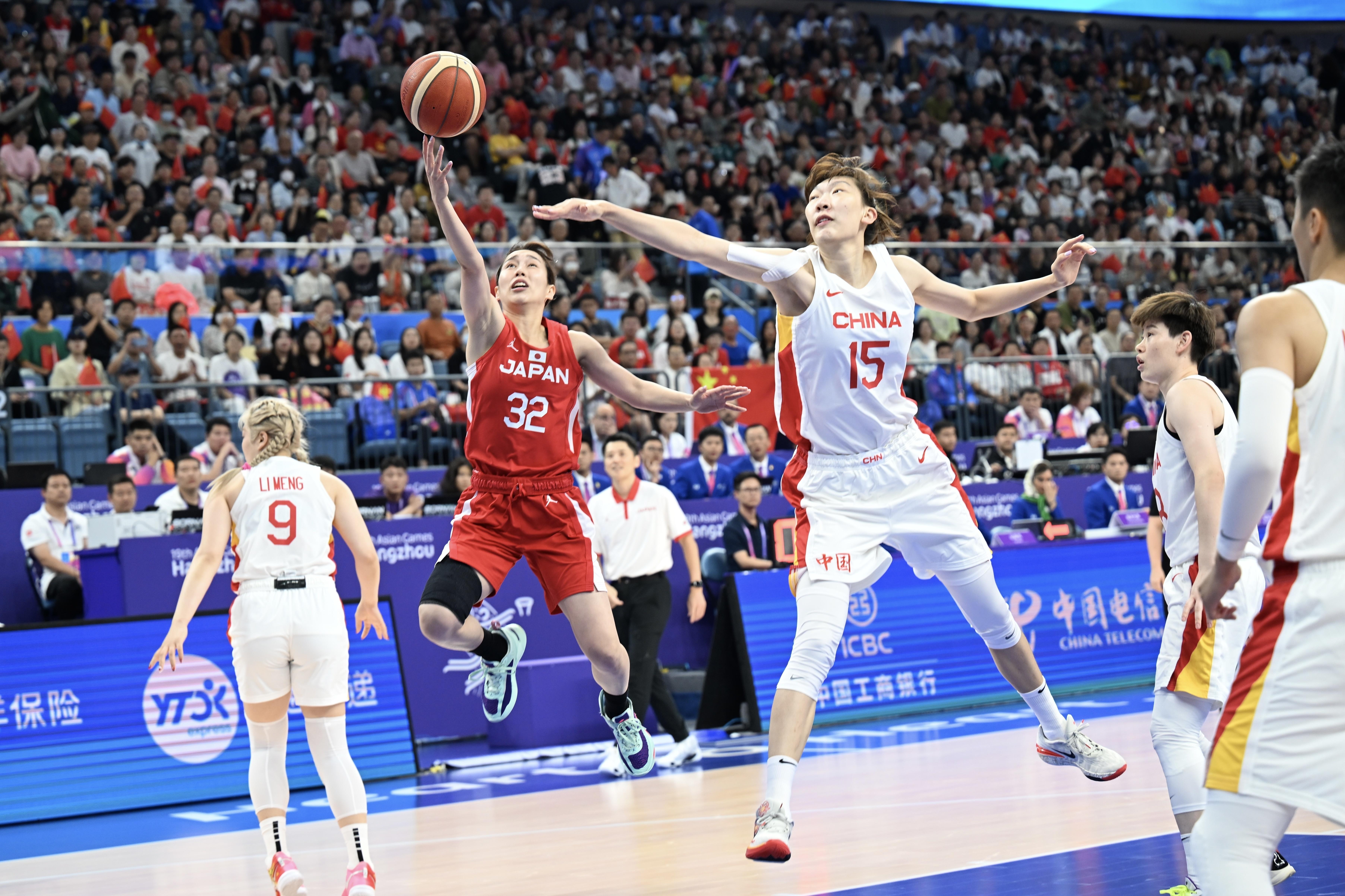 微信图片_20231005211847.jpg?x-oss-process=style/w10