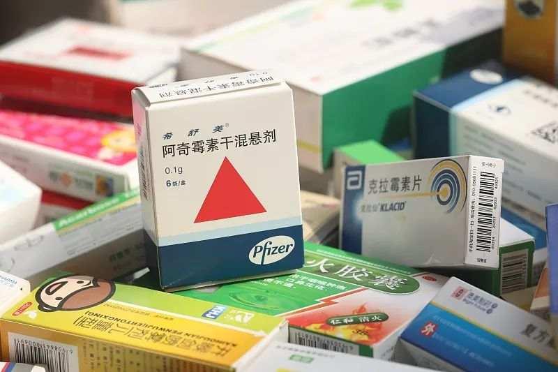 微信图片_20231020085200.jpg?x-oss-process=style/w10