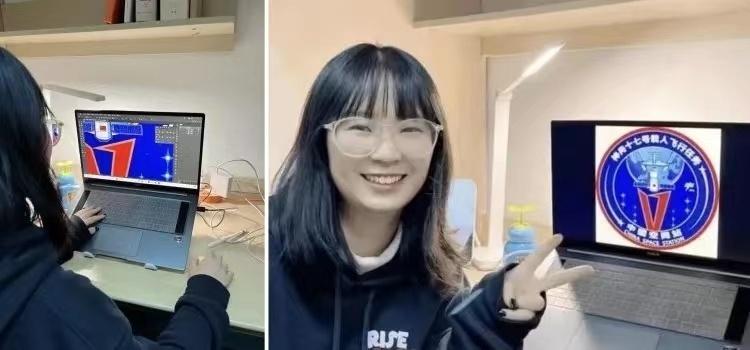 微信图片_20231026152834.jpg?x-oss-process=style/w10