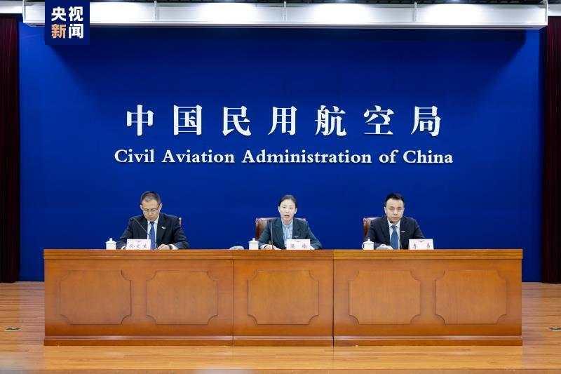 10月29日.jpeg?x-oss-process=style/w10