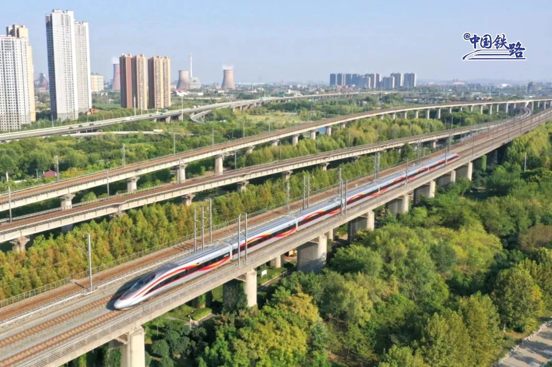 体外观来源于中国传统文化的cr400bf-gz等多种车型目前共有cr400af-z